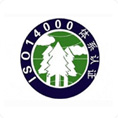 ISO14001環境管理