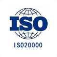 ISO20000 IT服務管理