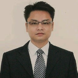 席老師