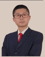 鄭老師