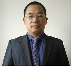 李老師